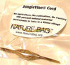 Jungle Vine® Cord & Jungle Vine® Fabric