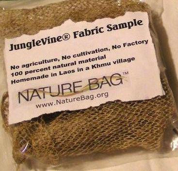 Jungle Vine® Fabric